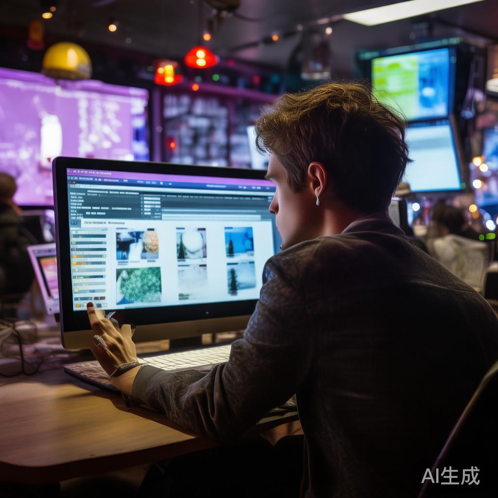 小红书点赞取消后缩略图