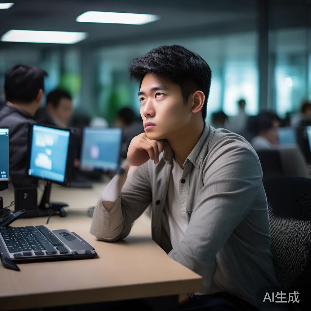 视频号怎么添加运营人员名单插图2 视频号怎么添加运营人员名单插图2