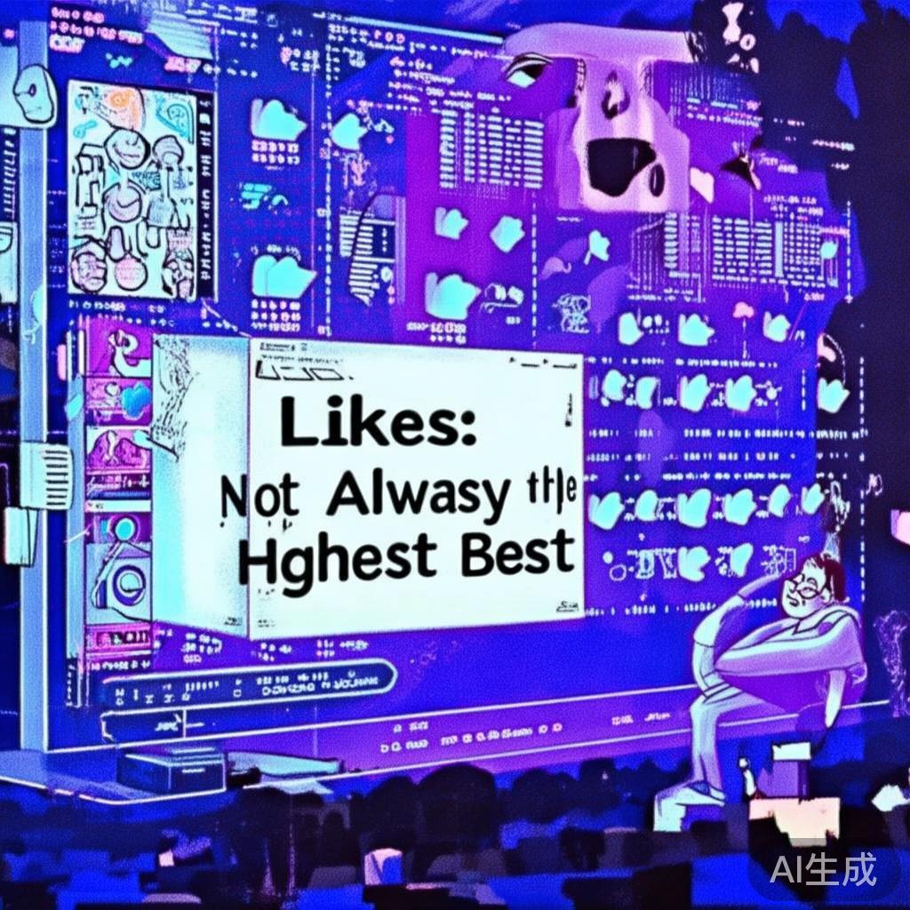 视频号直播间点赞多少上热门才有收益插图1