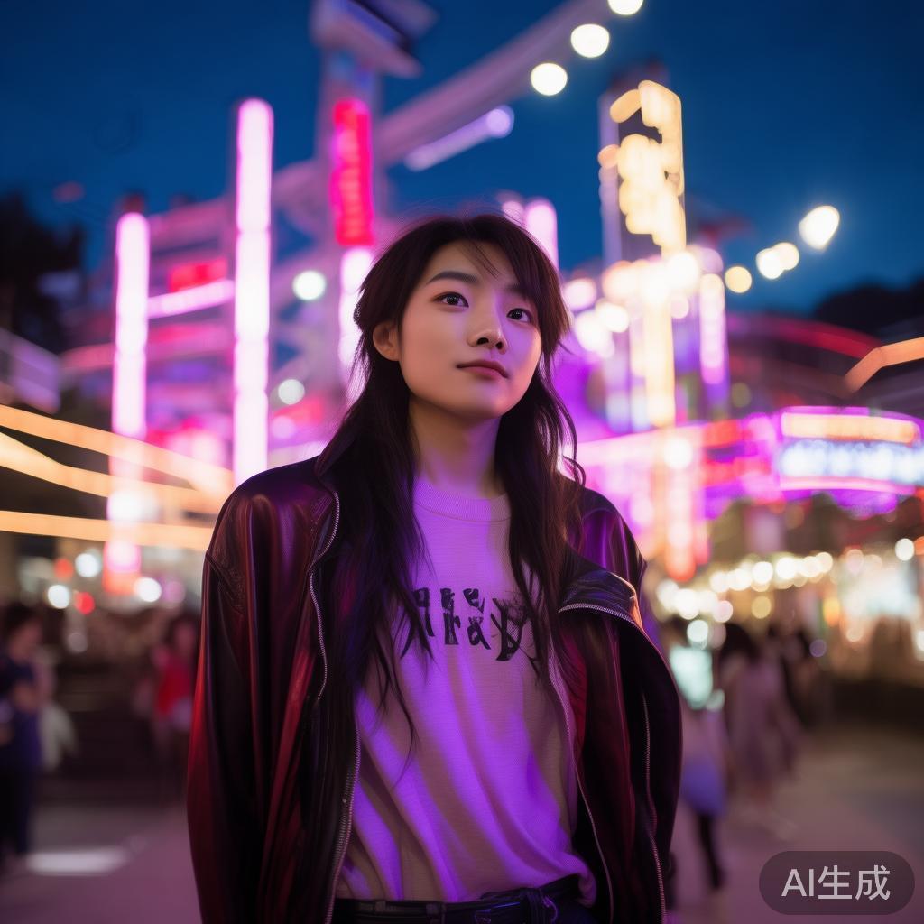 小红书怎么涨粉养号插图1