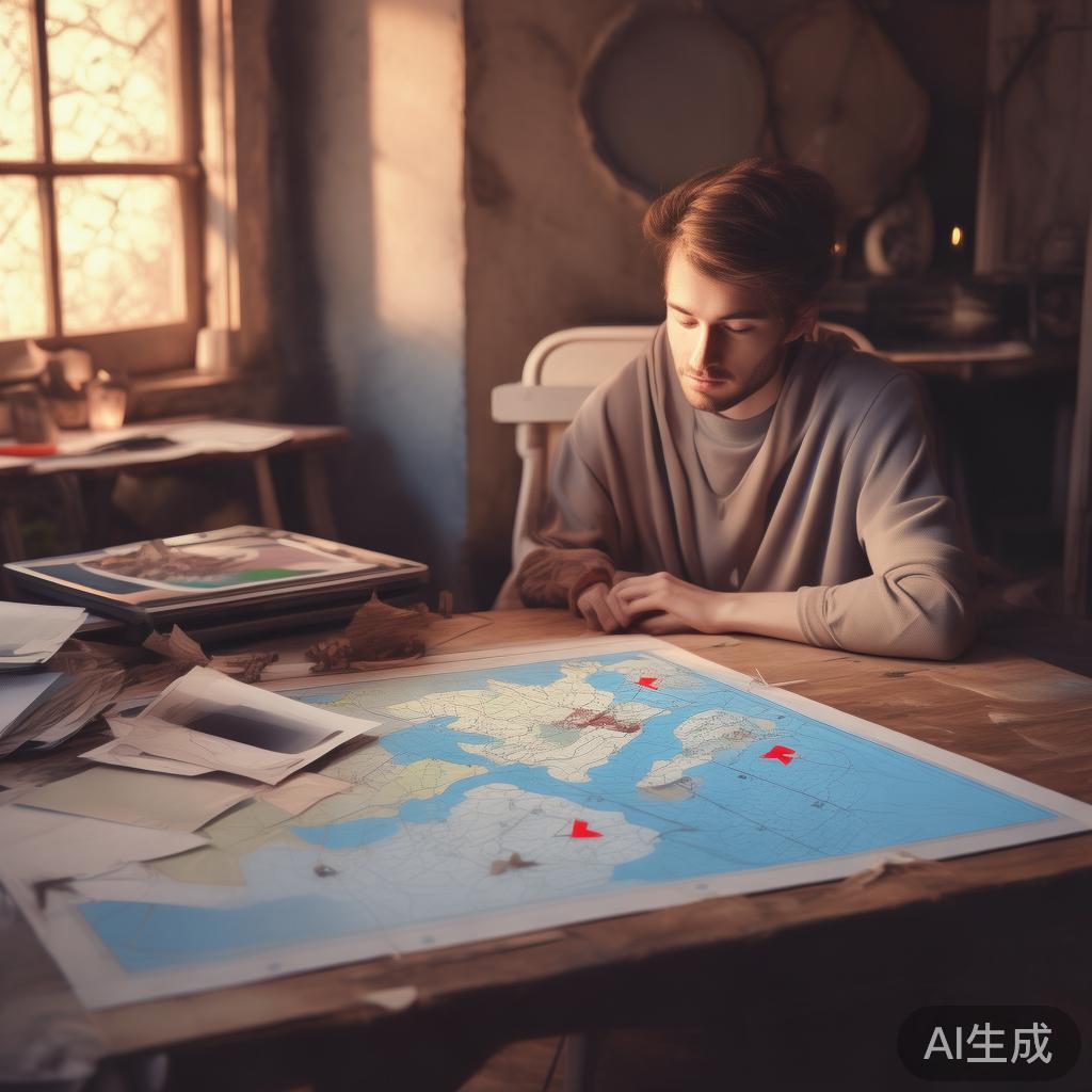 小红书收藏地点怎么删不了缩略图