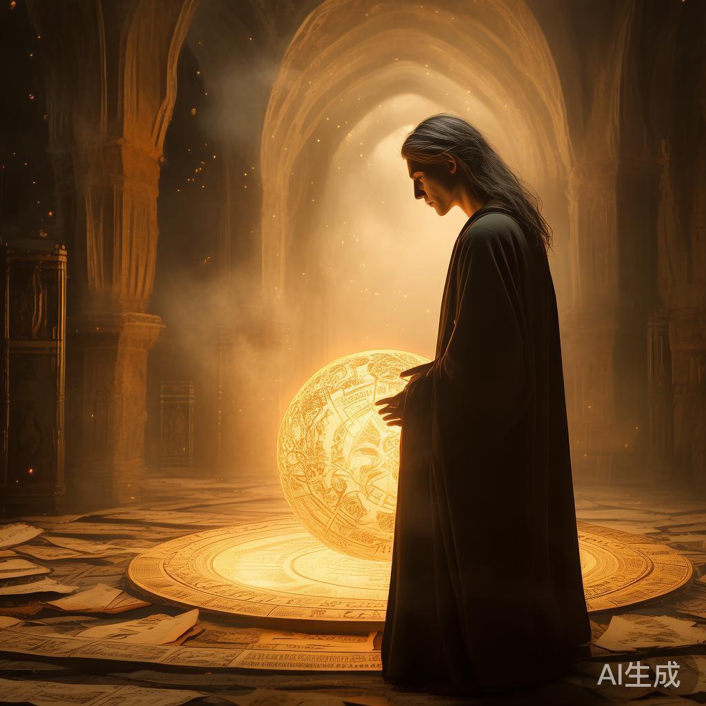 视频号需要100粉丝才能认定吗为什么缩略图