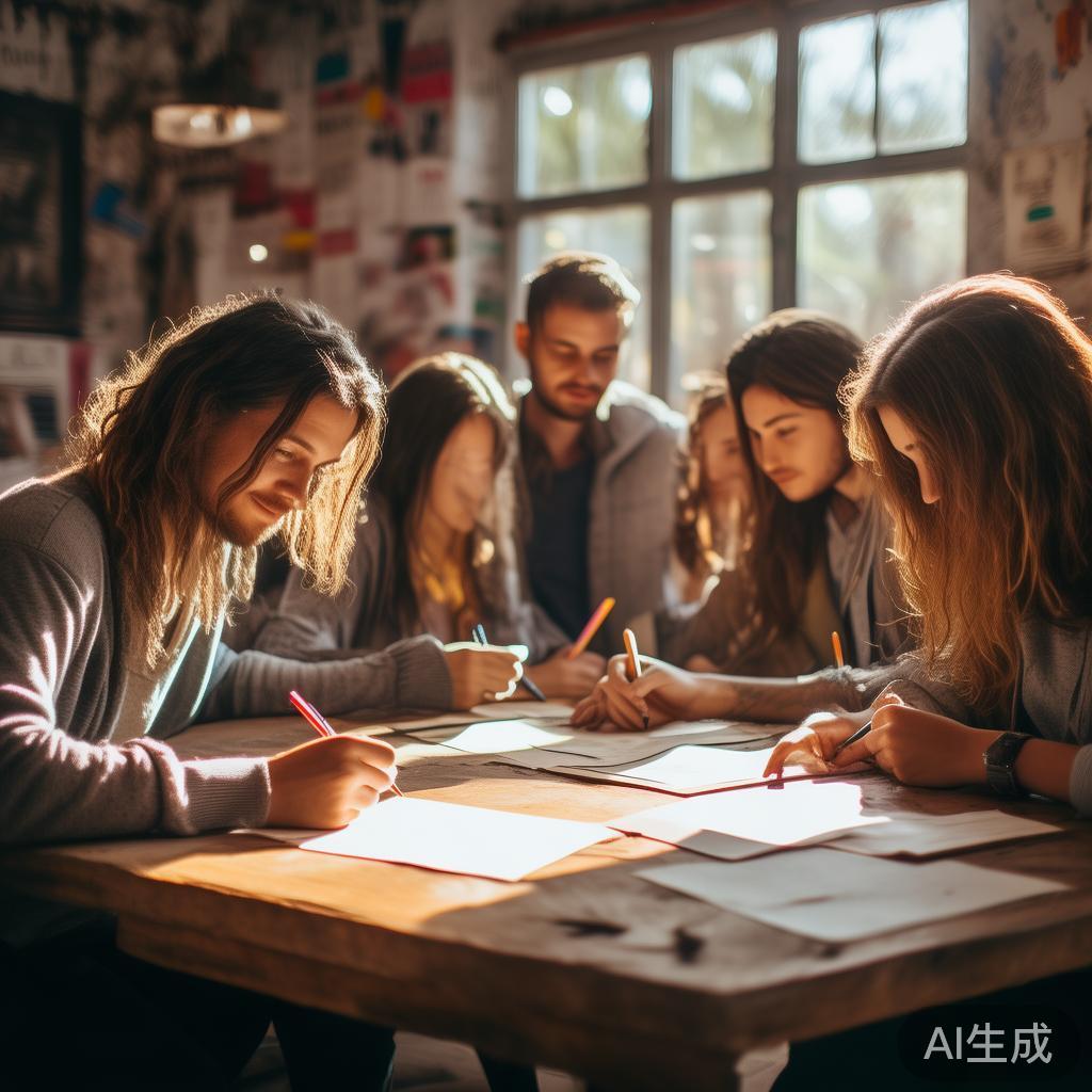 小红书多少流量算热门插图2