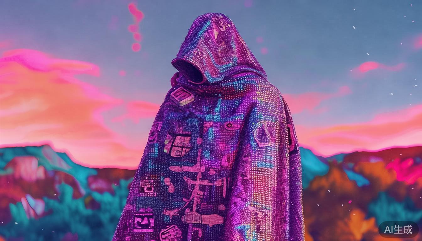 tiktok账号名称可以改吗缩略图