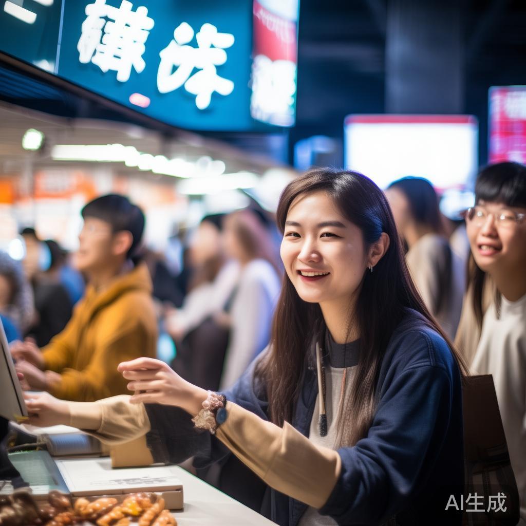 小红书粉丝下单平台怎么用插图2