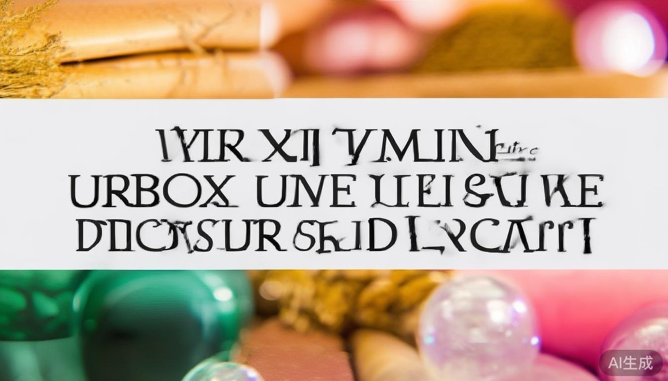 tiktok开盲盒直播间赚钱吗缩略图