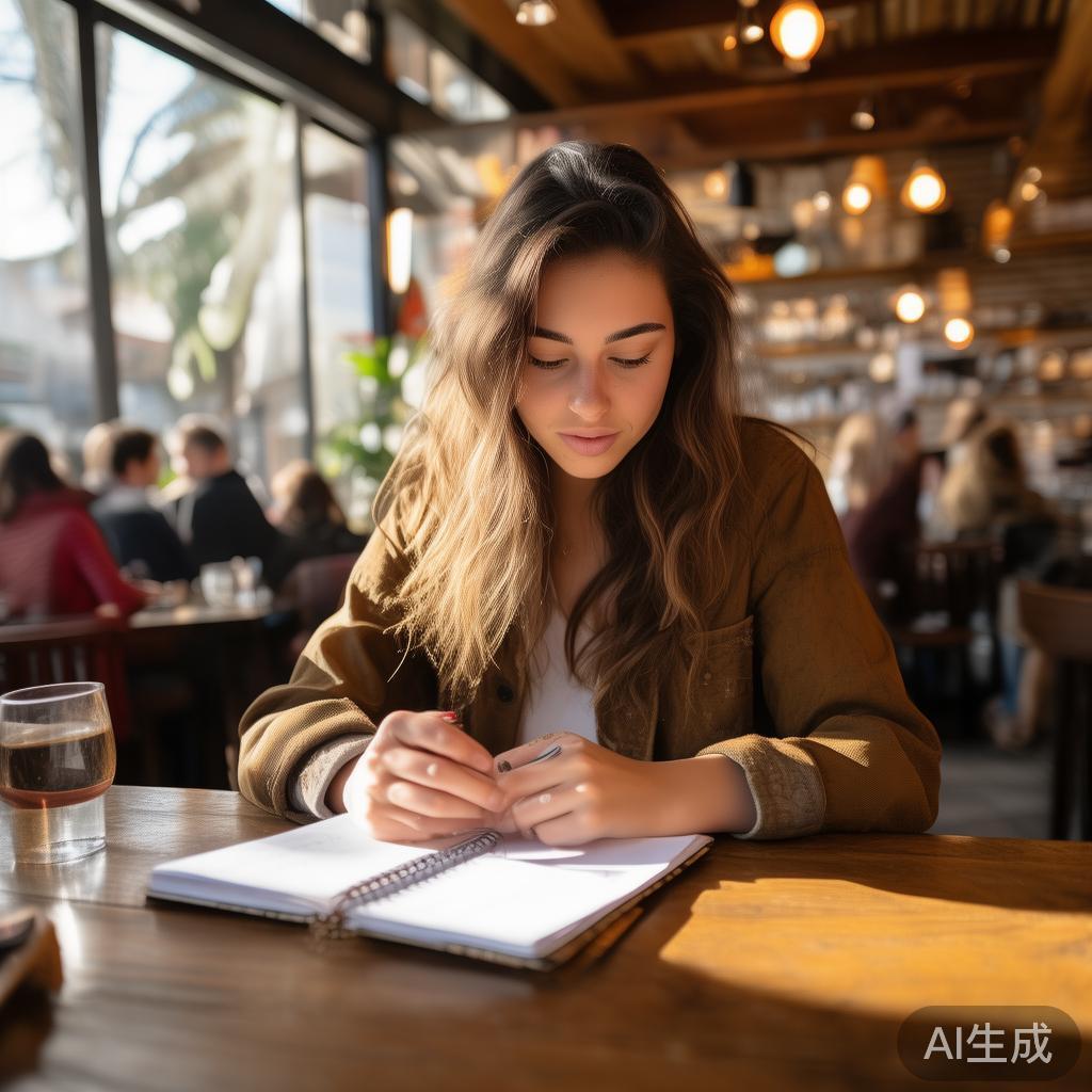 小红书置顶评论怎么弄插图 小红书置顶评论怎么弄插图