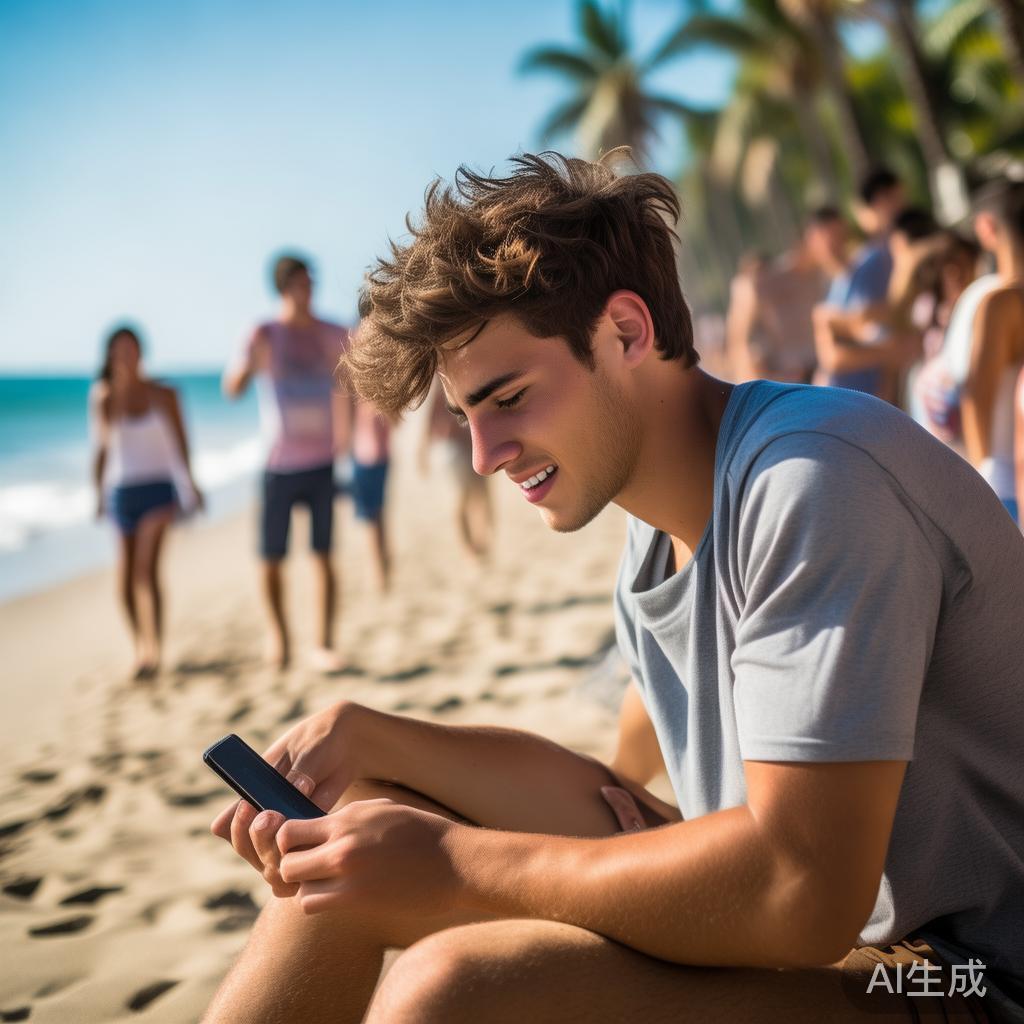 怎么加入微信视频号朋友插图1