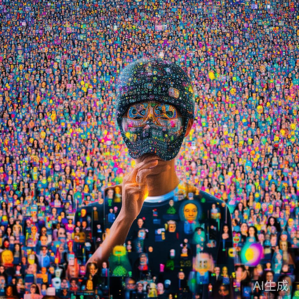 小红书一天关注太多人插图2