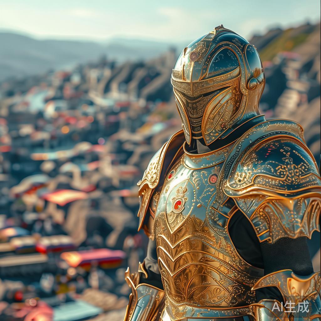 小红书能怎么赚钱插图1