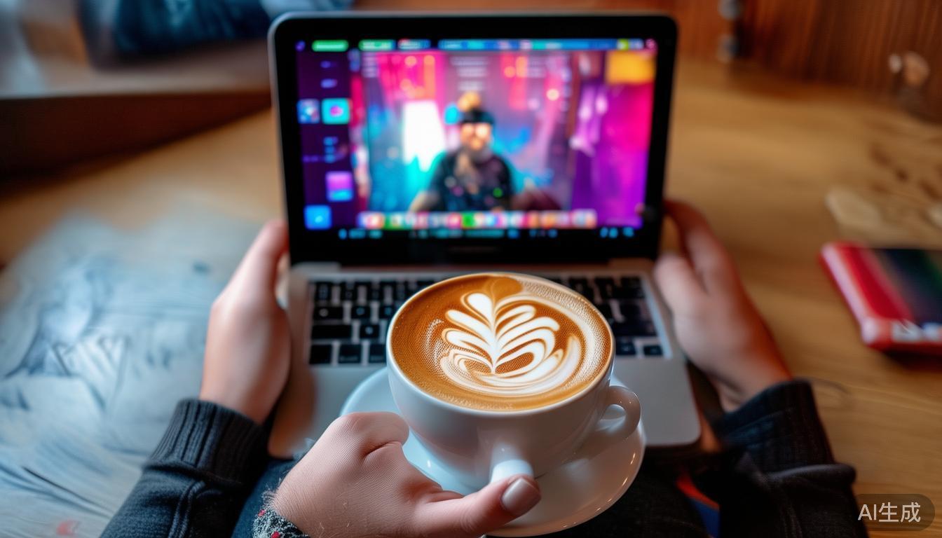 tiktok也能赚钱吗缩略图