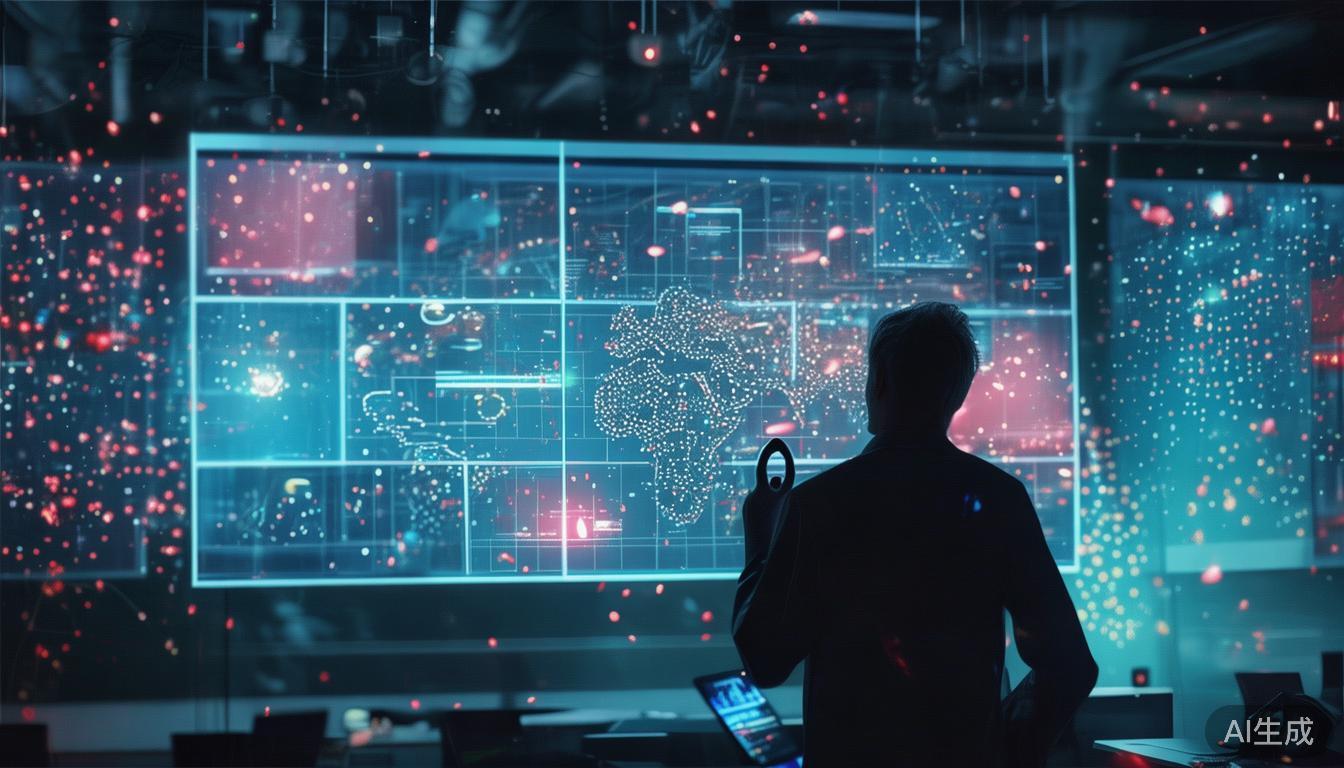 tiktok一个账号可以登录几部手机缩略图