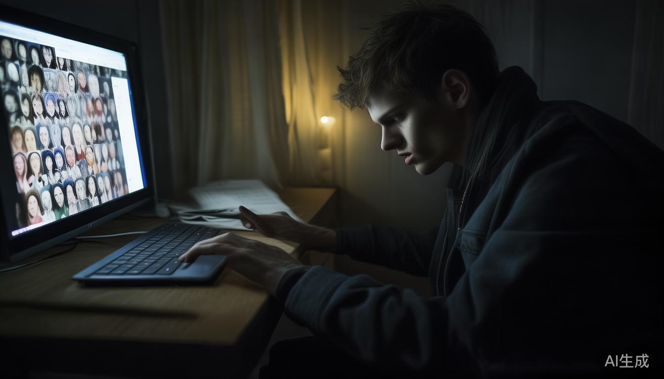 微博粉丝可以删除么缩略图