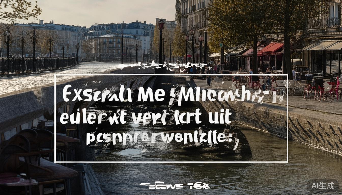 tiktok直播按钮在哪里缩略图