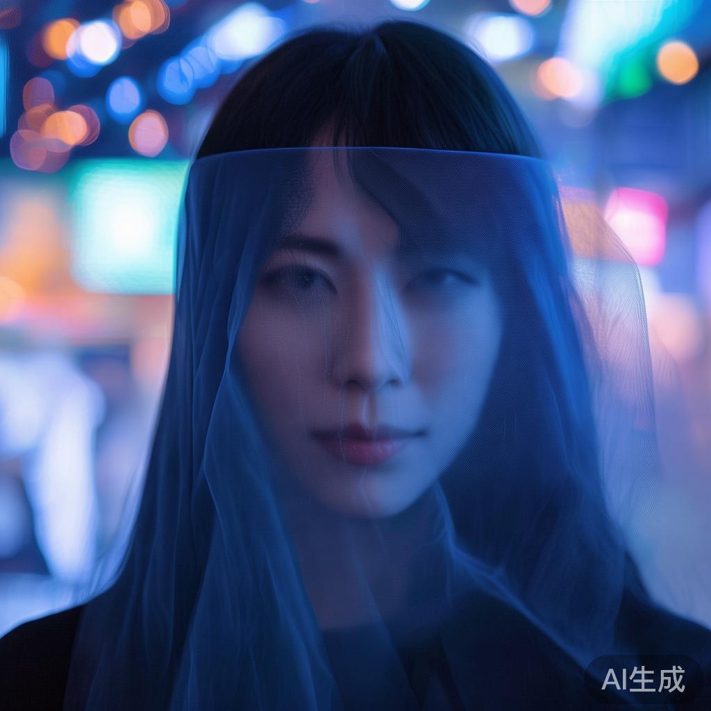 小红书对方隐身上线怎么查缩略图