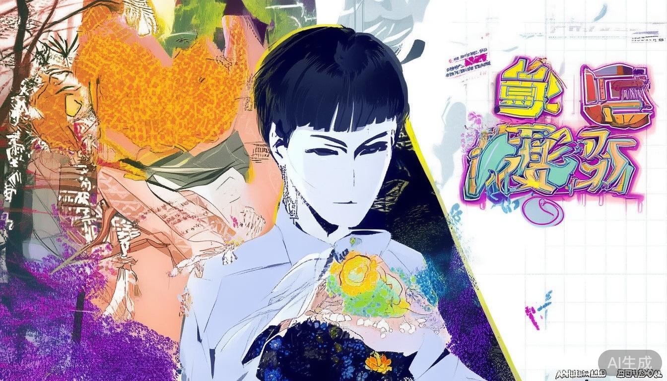 国际版抖音tiktok必须是苹果手机吗缩略图