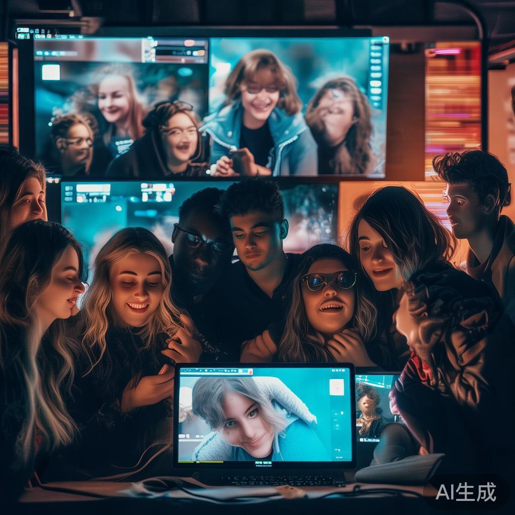 小红书10万粉报价插图2