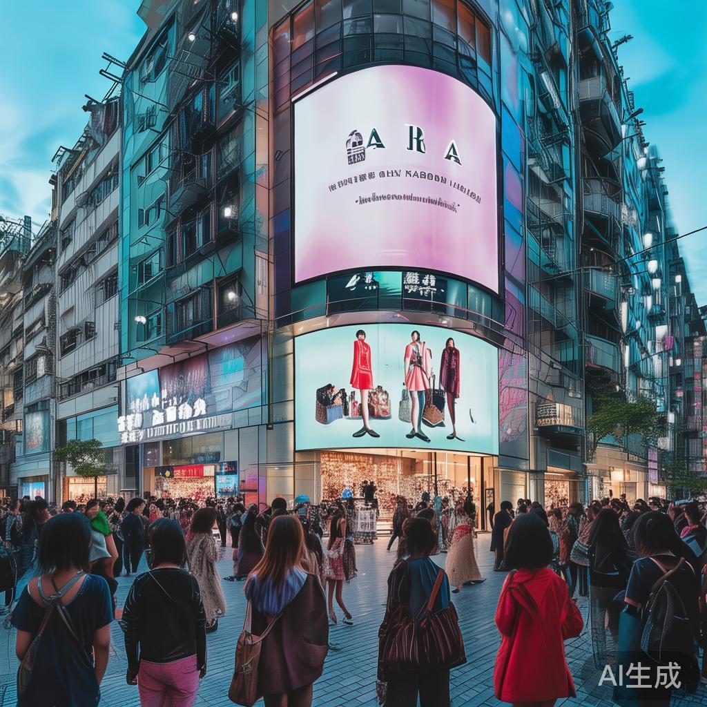小红书有赚钱的吗缩略图