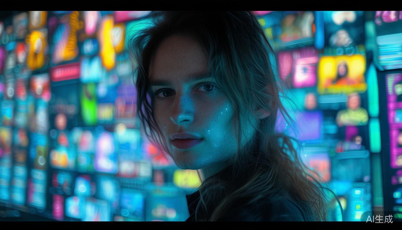 tiktok一个人可以实名几个账号缩略图