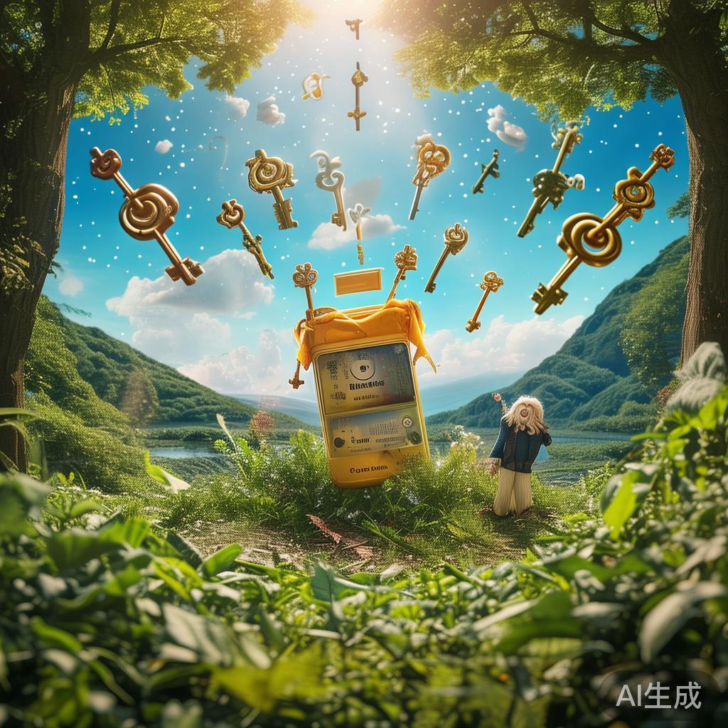 小红书1000粉丝可以赚钱吗是真的吗插图1 小红书1000粉丝可以赚钱吗是真的吗插图1