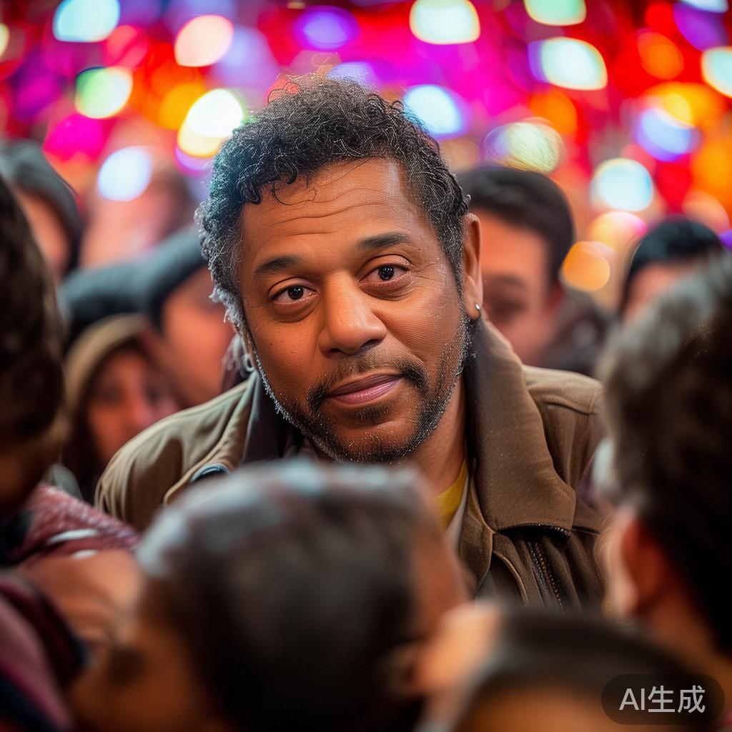 小红书10万粉报价插图1