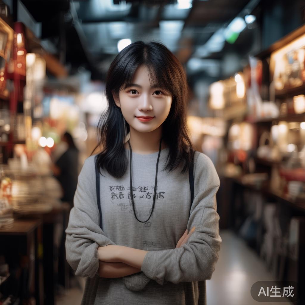 小红书流览量怎么看缩略图