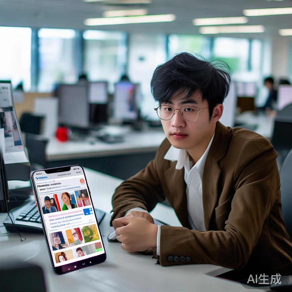 小红书的曝光量怎么看插图1
