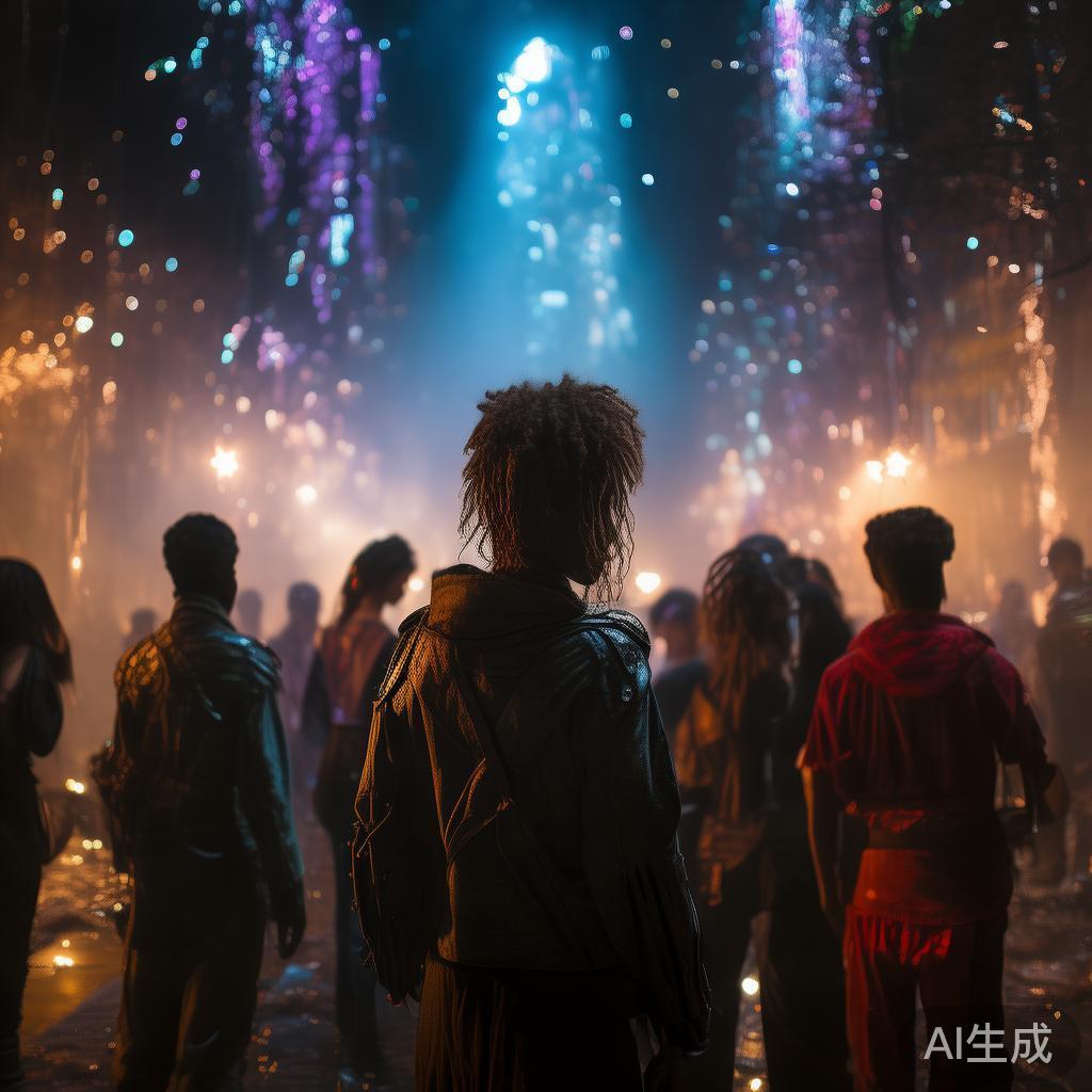 视频号怎么联系插图1