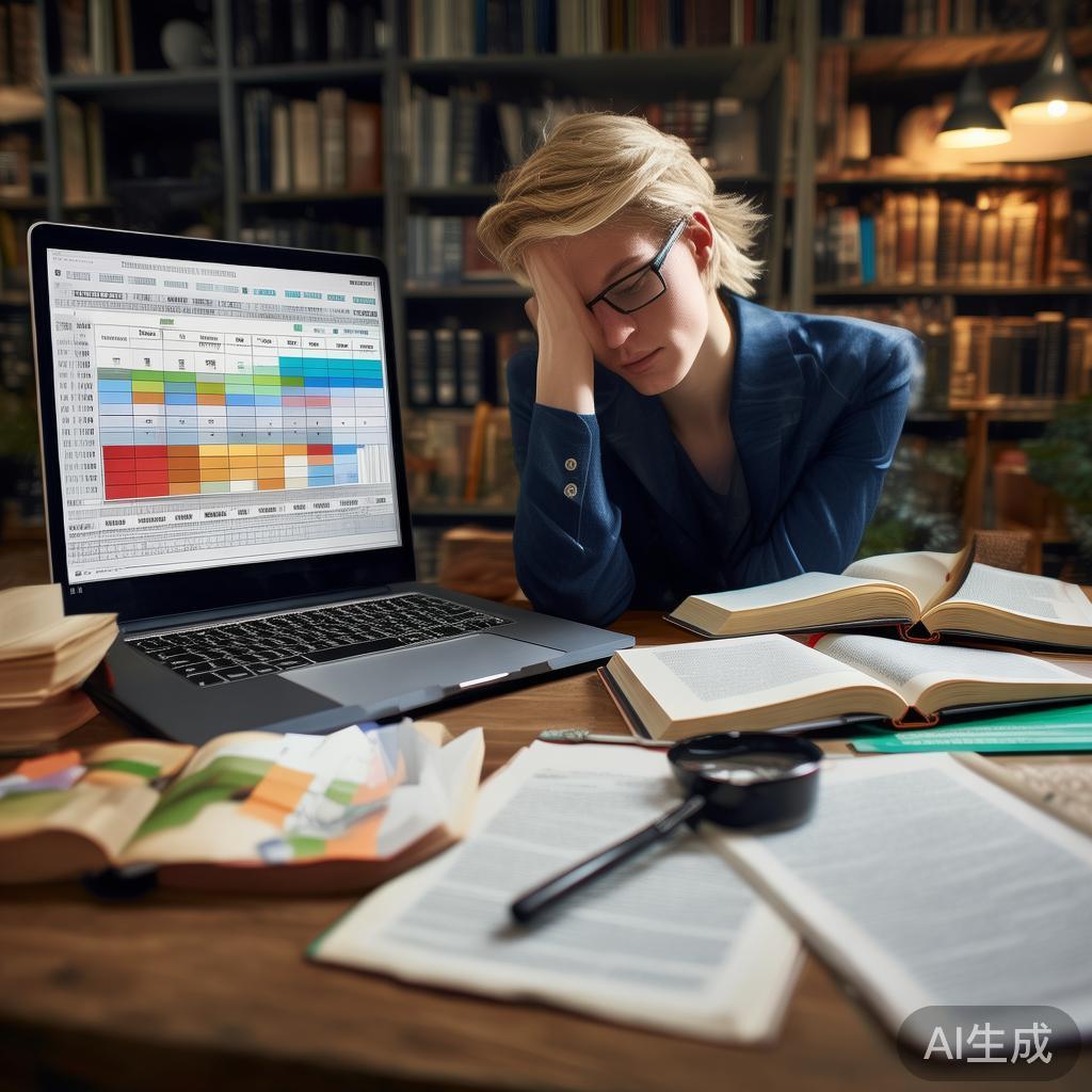 小红书做任务浏览10篇怎么做缩略图