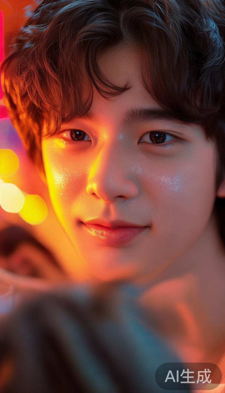 tiktok 粉丝排名第三名-粉丝数第三的TikTok账号插图 tiktok 粉丝排名第三名-粉丝数第三的TikTok账号插图