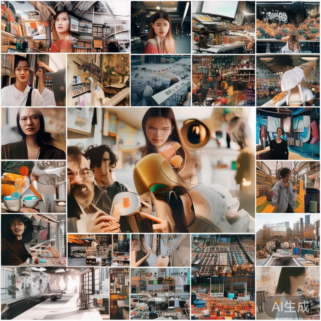 小红书怎么赚钱用小红书赚钱缩略图