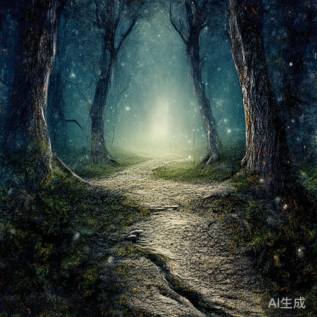 小红书评论过的在哪里看缩略图