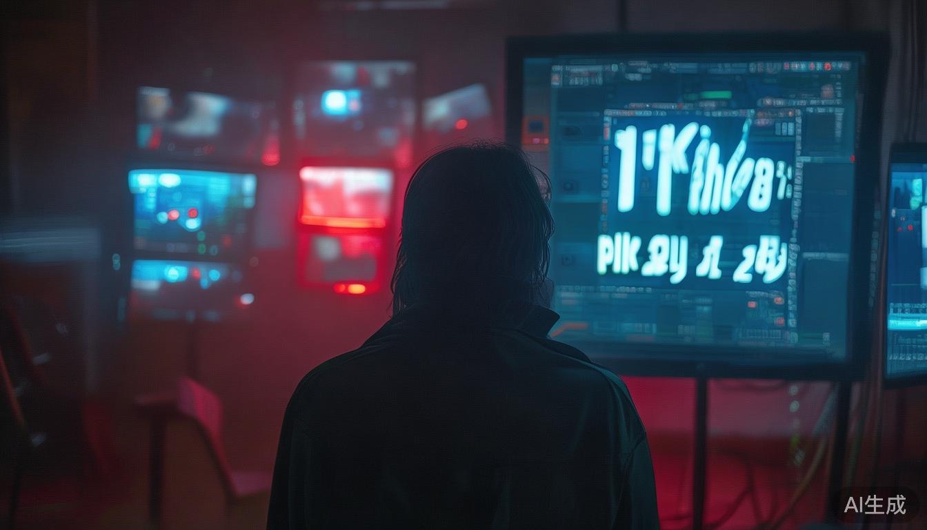 tiktok1k播放是多少赞缩略图