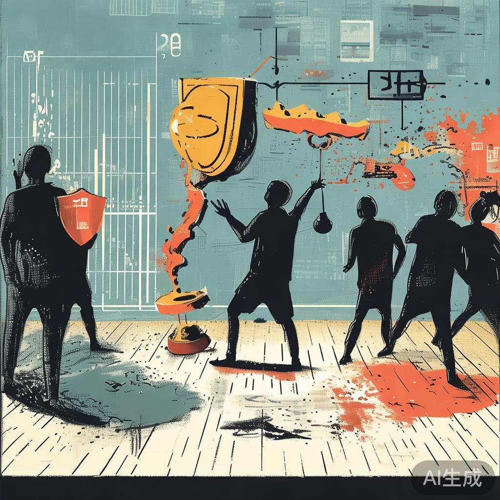 小红书增加粉丝的方法视频插图1