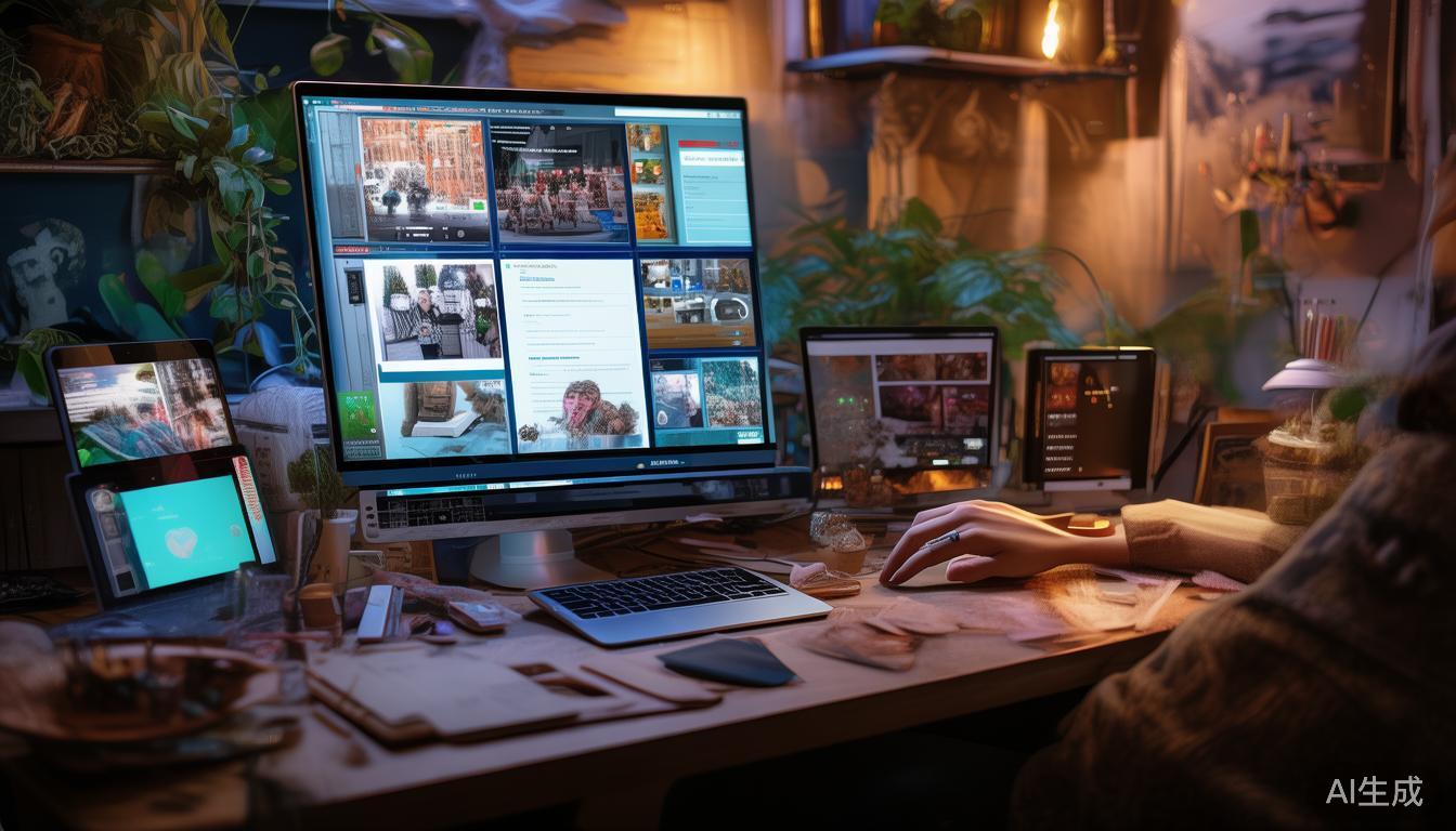 怎么加微博粉丝微信号呢插图1