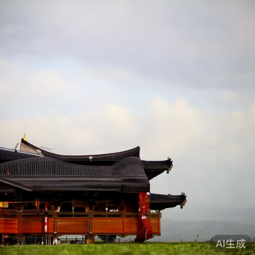 小红书迅速涨粉有用吗是真的吗插图1