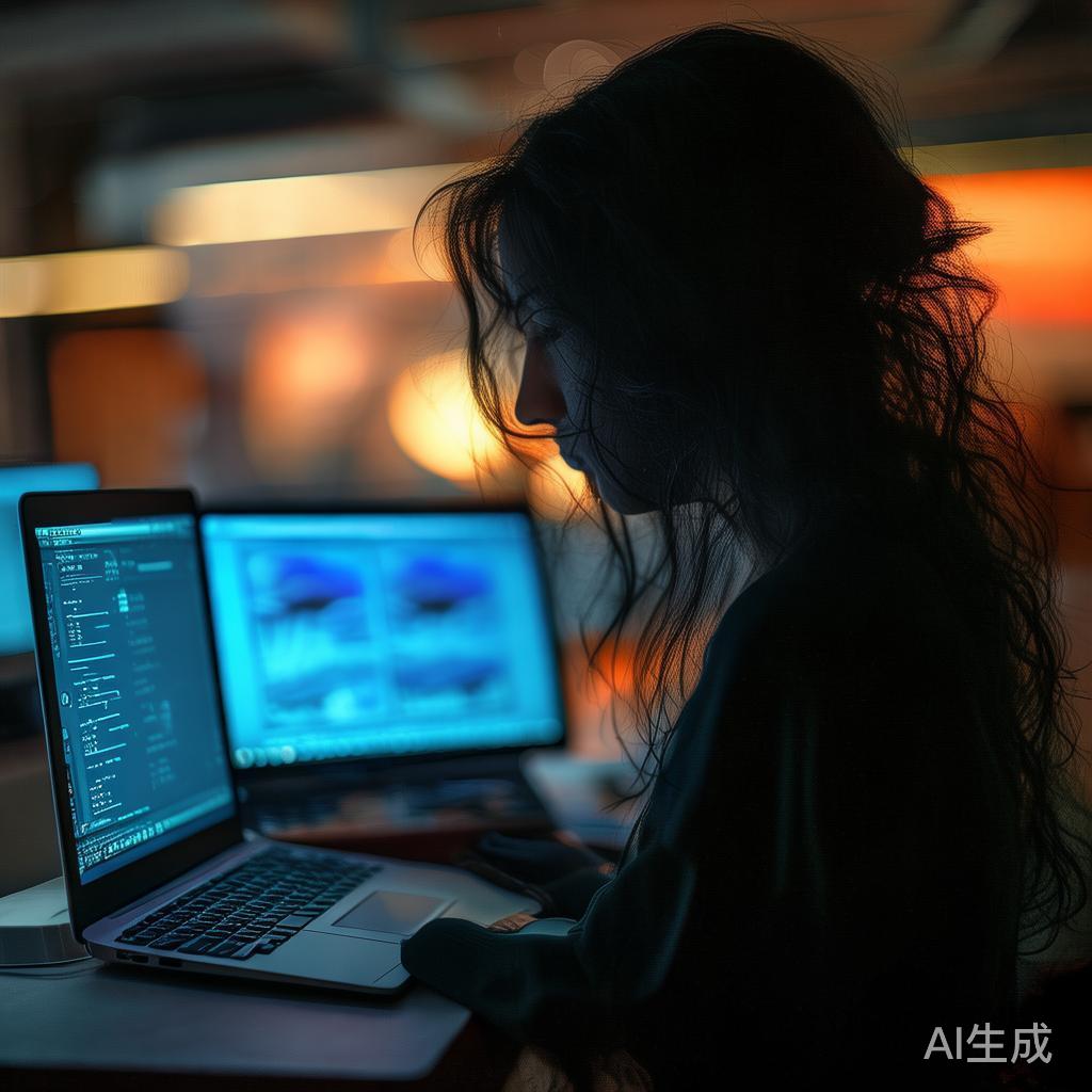 小红书对方隐身上线怎么查插图2