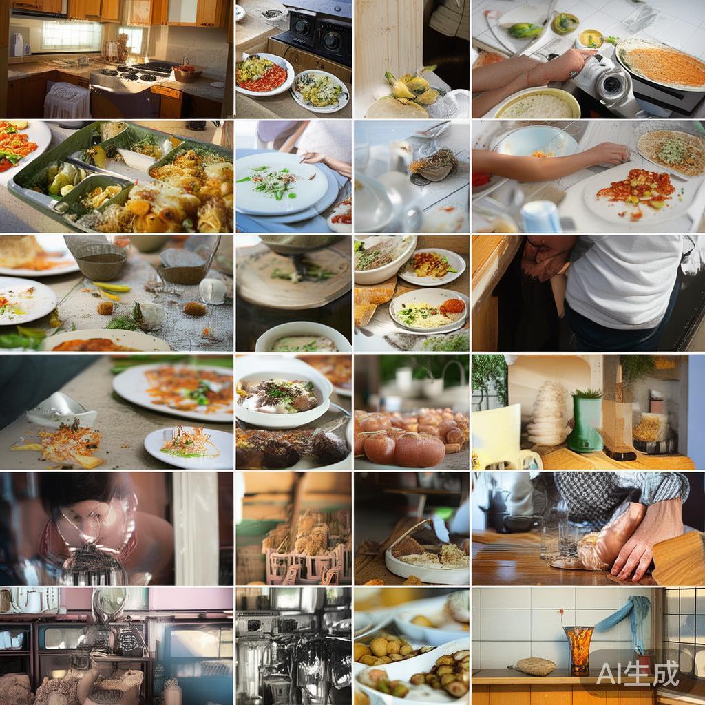 小红书引粉图片缩略图