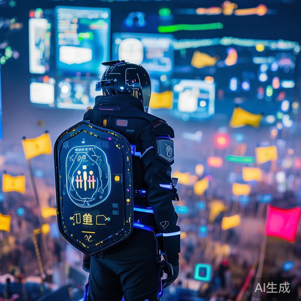 小红书有赚钱的吗插图1