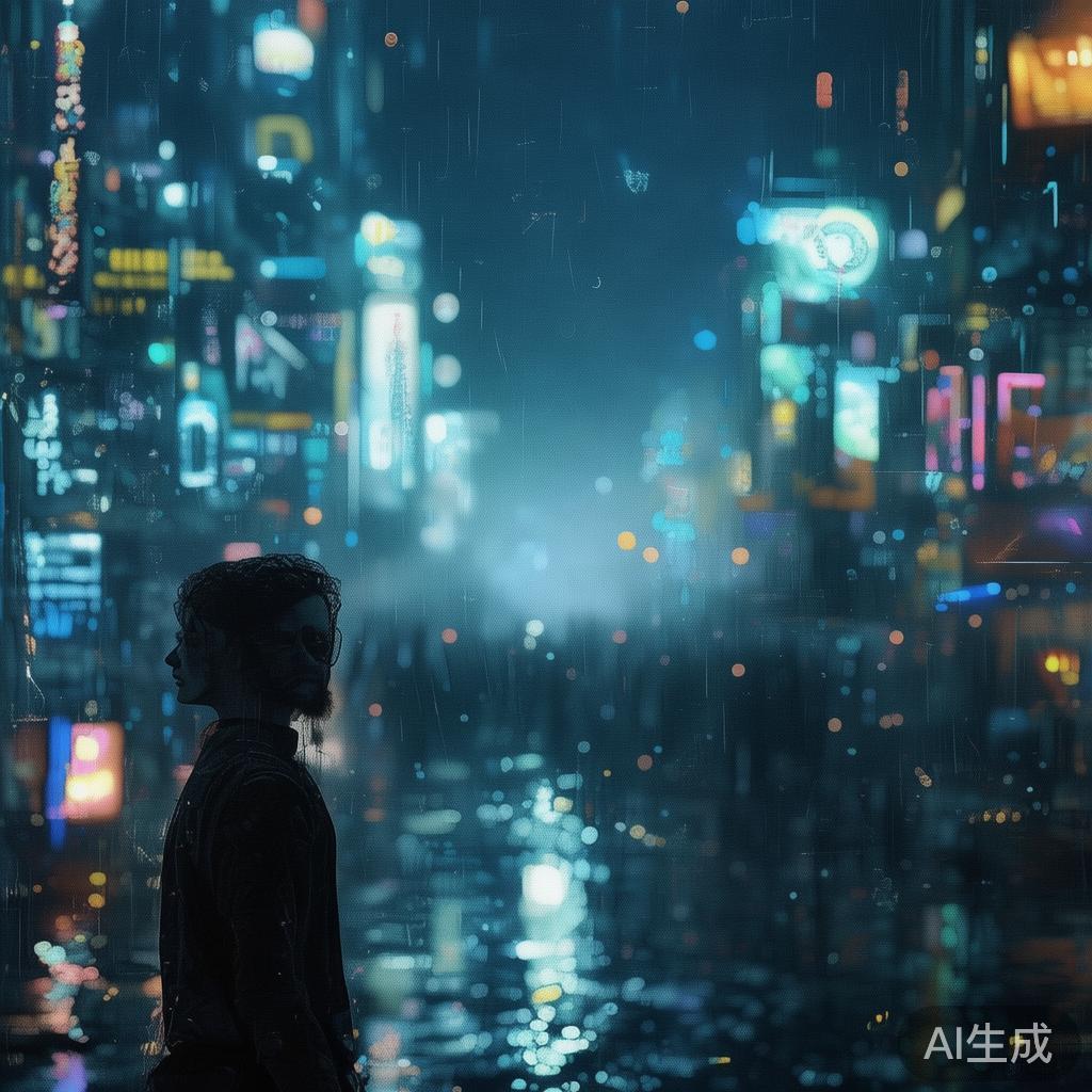 视频号的机遇插图2