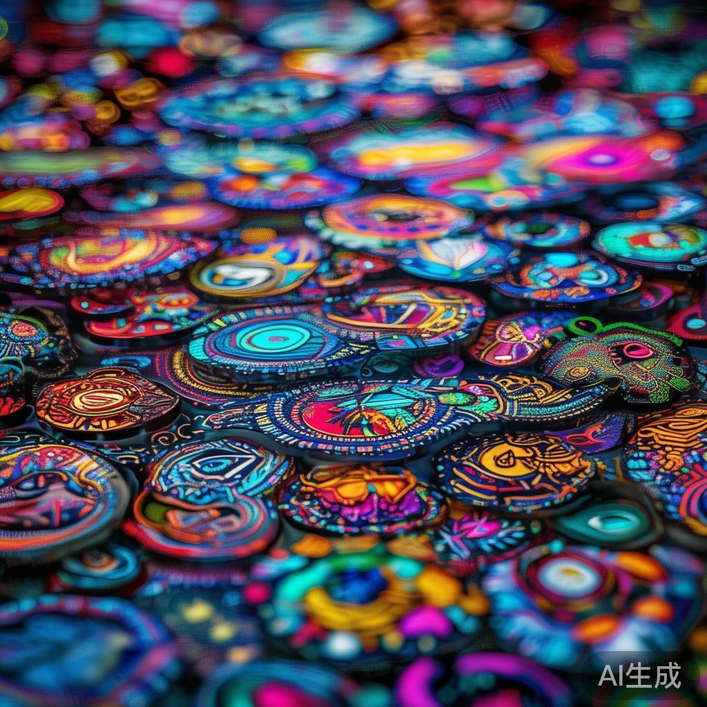 视频号里的符号插图2 视频号里的符号插图2