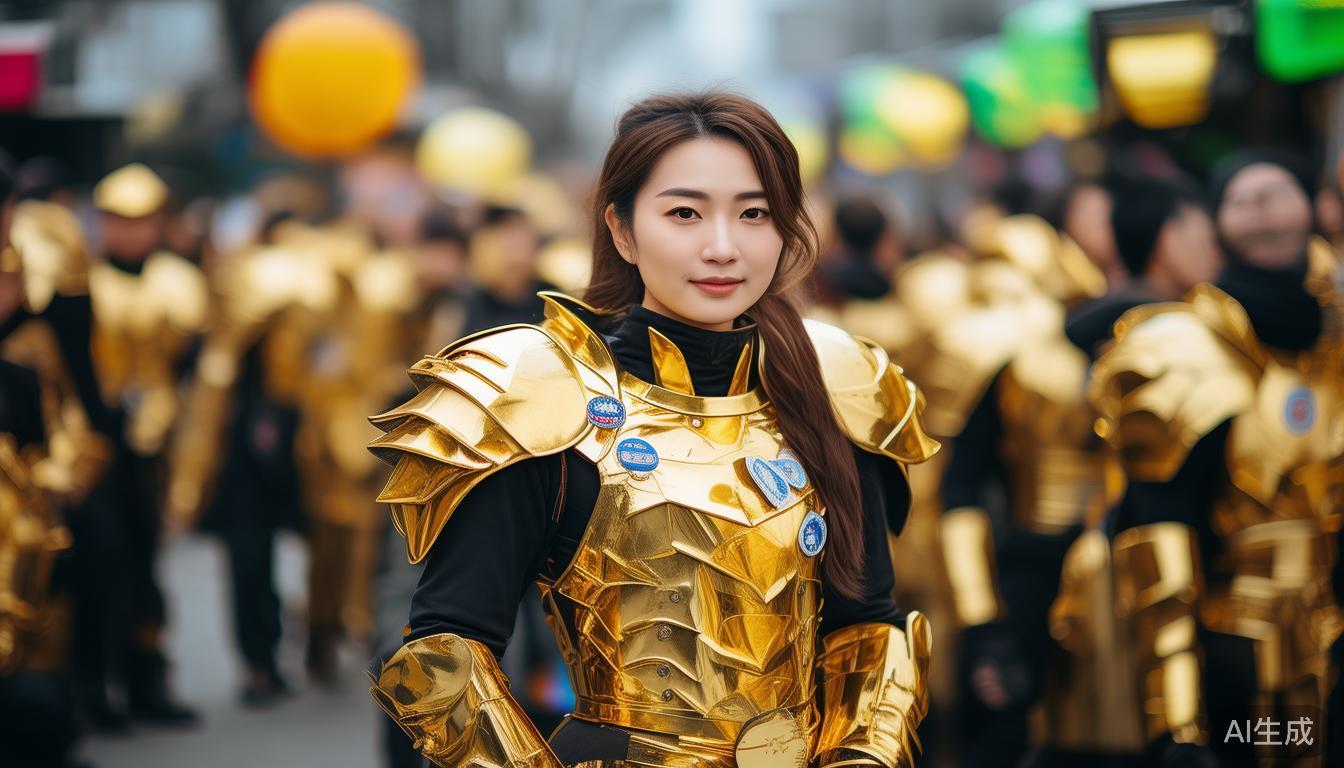 怎么看微博粉丝插图1