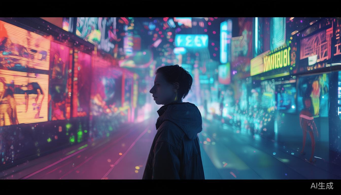 tiktok国际版下载怎么注册插图 tiktok国际版下载怎么注册插图