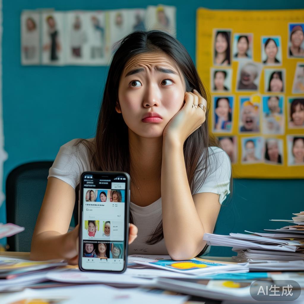 小红书邀请新人有福利吗插图2 小红书邀请新人有福利吗插图2