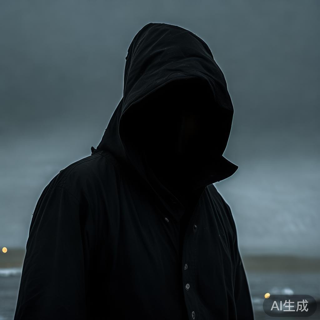 买的小红书账号插图1