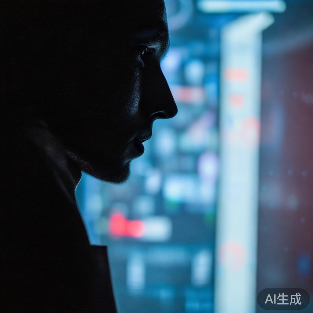 小红书主页不显示蒲公英合作缩略图