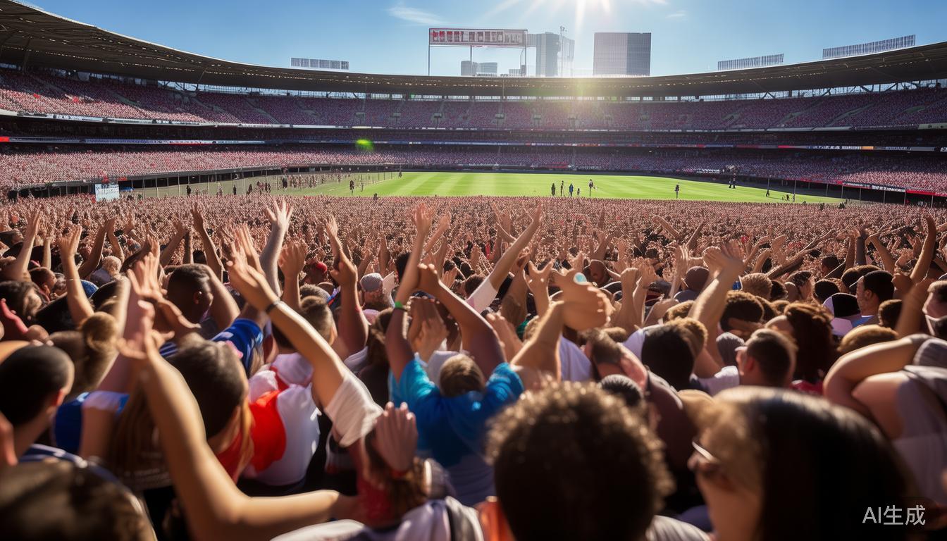 微博粉丝可以删除么插图2