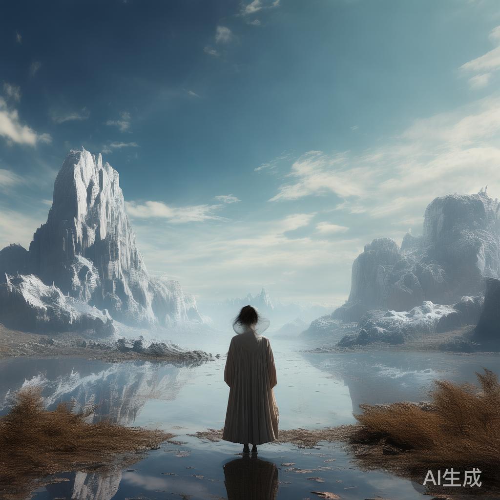 小红书阅读率缩略图