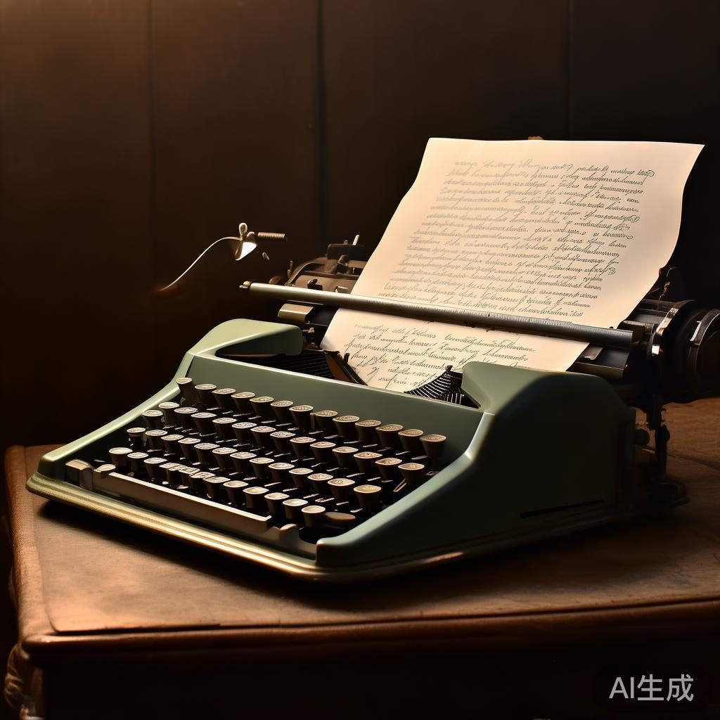 小红书可以只发文字吗插图1