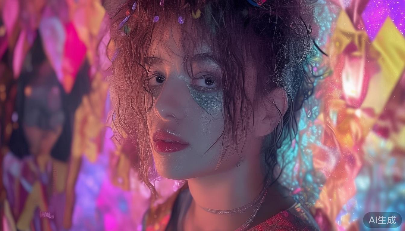 tiktok抖音国际版浏览量看哪里缩略图